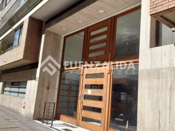 Departamento en Venta en Santiago