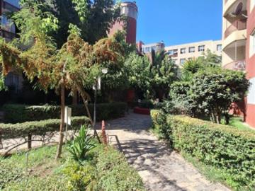 Departamento en Venta en Santiago