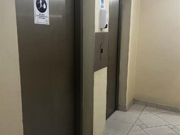 Departamento en Venta en Santiago 1 dormitorio
