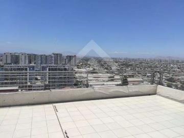 Departamento en Venta en Santiago 1 dormitorio 1 bano de 28 m