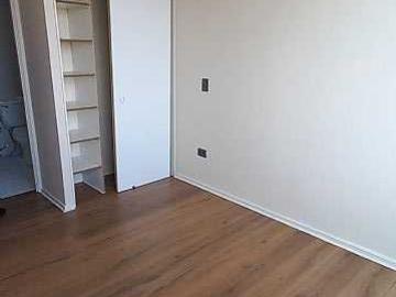 Departamento en Venta en Santiago 1 dormitorio 1 baño