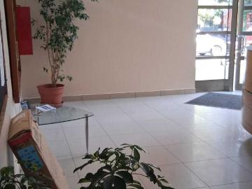 Departamento en Venta en Santiago 1 dormitorio 1 baño