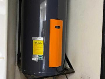 Departamento en Venta en Santiago 1 dormitorio 1 baño