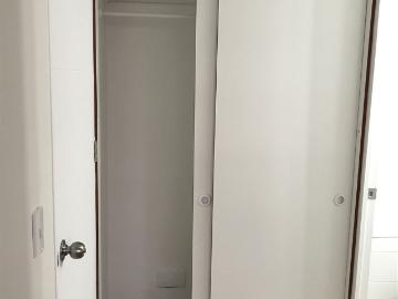 Departamento en Venta en Santiago 1 dormitorio 1 baño