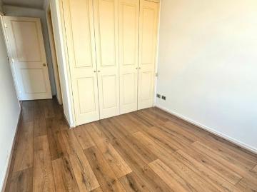Departamento en Venta en Santiago 1 dormitorio 1 baño