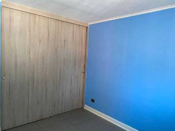 Departamento en Venta en Santiago 1 dormitorio 1 baño