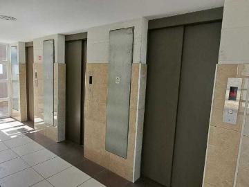 Departamento en Venta en Santiago 1 dormitorio 1 baño