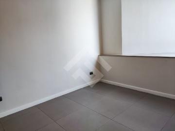 Departamento en Venta en Santiago 1 dormitorio 1 baño