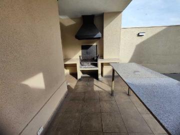 Departamento en Venta en Santiago 1 dormitorio 1 baño