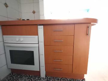Departamento en Venta en Santiago 1 dormitorio 1 baño
