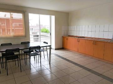 Departamento en Venta en Santiago 1 dormitorio 1 baño