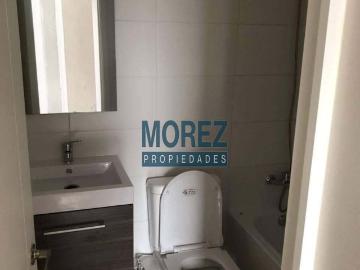 Departamento en Venta en Santiago 1 dormitorio 1 baño
