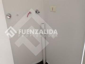 Departamento en Venta en Santiago 1 dormitorio 1 baño