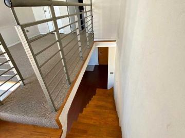 Departamento en Venta en Santiago 1 dormitorio 1 baño