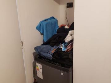 Departamento en Venta en Santiago 1 dormitorio 1 baño
