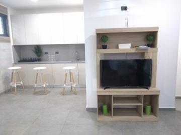 Departamento en Venta en Santiago 1 dormitorio 1 baño