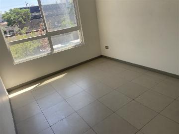Departamento en Venta en Santiago 1 dormitorio 1 baño