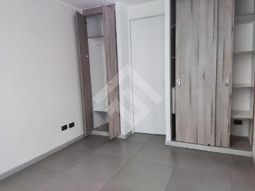 Departamento en Venta en Santiago 1 dormitorio 1 baño