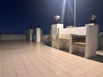 Departamento en Venta en Santiago 1 dormitorio 1 baño