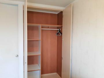 Departamento en Venta en Santiago 1 dormitorio 1 baño