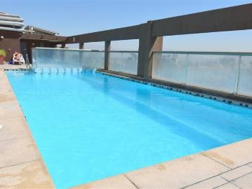 Departamento en venta en Santiago | 1 Dormitorios por 1800.00 en Santiago