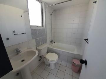 Departamento en venta en Santiago | 1 Dormitorios por 48000. 00 en Santiago
