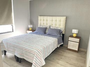 Departamento En Venta En Santiago | 1 Dormitorios por 95000. 00 en Santiago