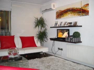Departamento en Venta en Santiago