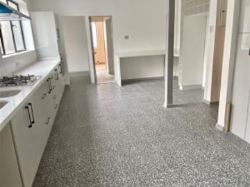 Departamento en Venta en Santiago