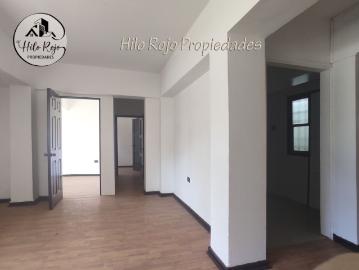 Departamento en Venta en Santiago 2 dormitorios