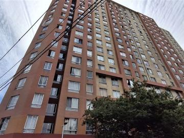 Departamento en Venta en Santiago 2 dormitorios 1 baño