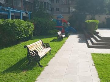 Departamento en Venta en Santiago 2 dormitorios 1 baño