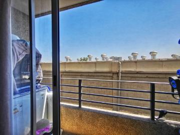 Departamento en Venta en Santiago 2 dormitorios 1 baño