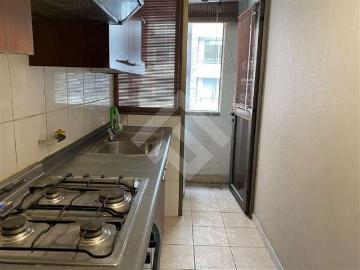 Departamento en Venta en Santiago 2 dormitorios 2 banos de 57 m