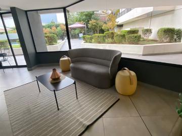 Departamento en Venta en Santiago 2 dormitorios 2 baños
