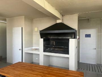 Departamento en Venta en Santiago 2 dormitorios 2 baños