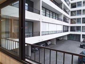 Departamento en Venta en Santiago 2 dormitorios 2 baños