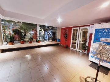 Departamento en Venta en Santiago 2 dormitorios 2 baños