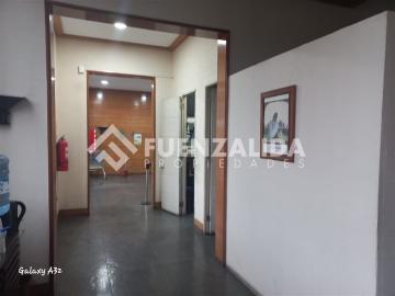 Departamento en Venta en Santiago 2 dormitorios 2 baños