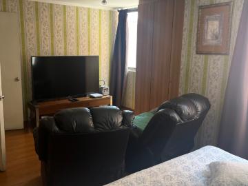 Departamento en Venta en Santiago 2 dormitorios 2 baños