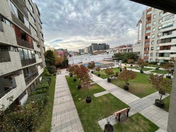 Departamento en Venta en Santiago 2 dormitorios 2 baños