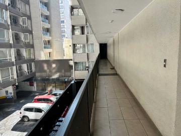 Departamento en Venta en Santiago 2 dormitorios 2 baños