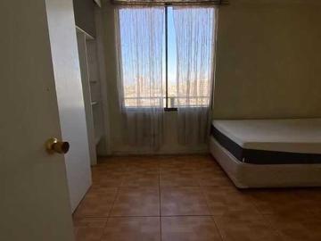 Departamento en Venta en Santiago 2 dormitorios 2 baños