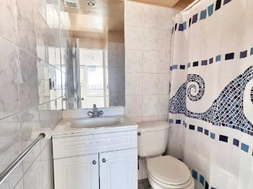 Departamento en Venta en Santiago 2 dormitorios 2 baños