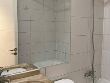 Departamento en Venta en Santiago 2 dormitorios 2 baños