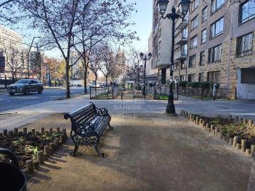 Departamento en Venta en Santiago 2 dormitorios 2 baños