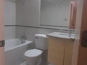 Departamento en Venta en Santiago 2 dormitorios 2 baños