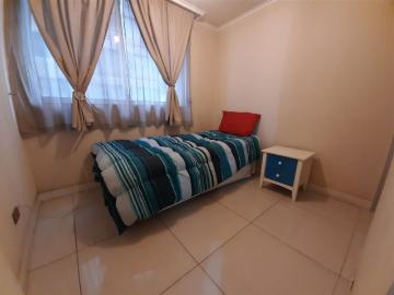 Departamento en Venta en Santiago 2 dormitorios 2 baños