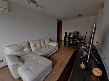 Departamento en Venta en Santiago 2 dormitorios 2 baños