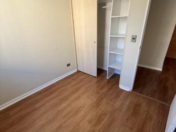 Departamento en Venta en Santiago 2 dormitorios 2 baños